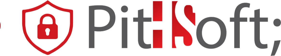 PithSoft Smart Access